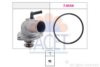 FACET 7.8174 Thermostat, coolant